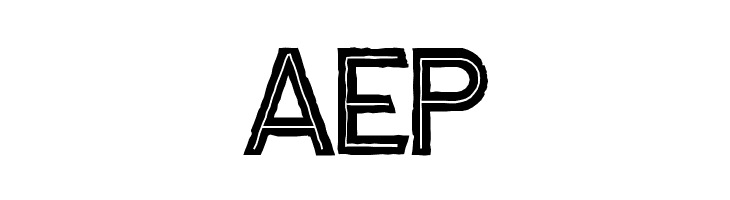 Jungle Hero Demo Inline  Free Fonts Download