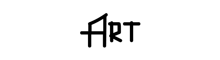 Graffiti New Demo  Free Fonts Download