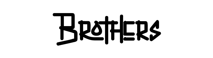 Graffiti New Demo  Free Fonts Download