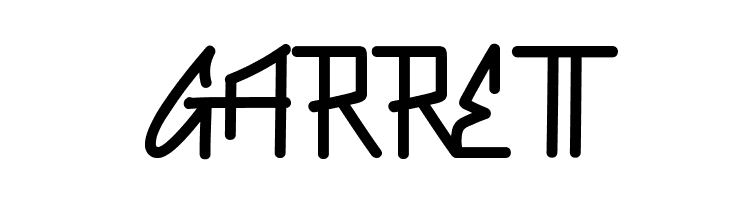 Graffiti New Demo  Free Fonts Download