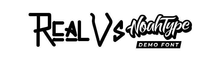 Graffiti New Demo  Free Fonts Download