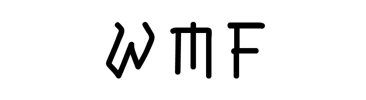 Graffiti New Demo  Free Fonts Download