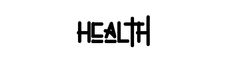 Graffiti New Demo  Free Fonts Download