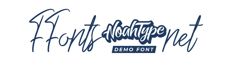 Southport Demo font — Lorem ipsum body text preview