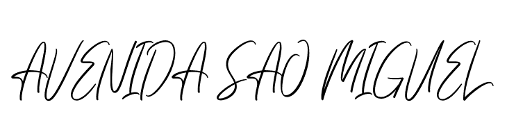 Southport Demo  Free Fonts Download