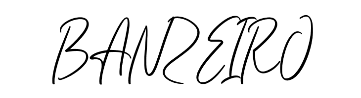 Southport Demo  Free Fonts Download