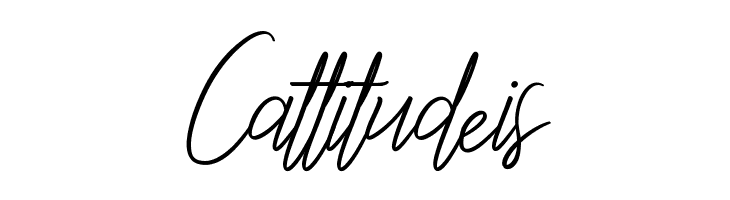 Southport Demo  Free Fonts Download