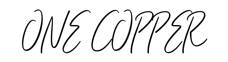 Southport Demo  Free Fonts Download