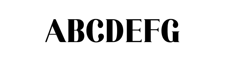 Rastiga Regular  Free Fonts Download