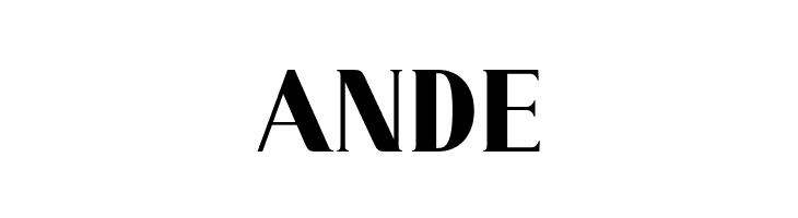 Rastiga Regular  Free Fonts Download