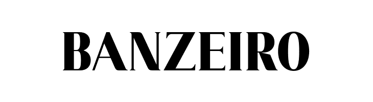 Rastiga Regular  Free Fonts Download