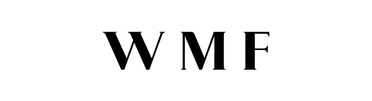 Rastiga Regular  Free Fonts Download