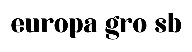 Rastiga Regular  Free Fonts Download
