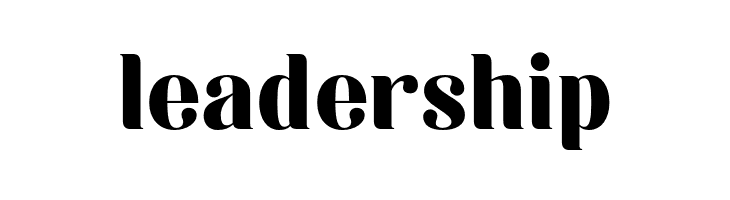 Rastiga Regular  Free Fonts Download