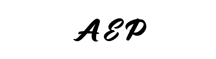 Gifty Liebe Demo  Free Fonts Download