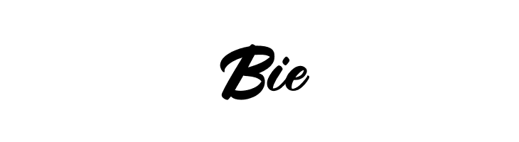 Gifty Liebe Demo  Free Fonts Download