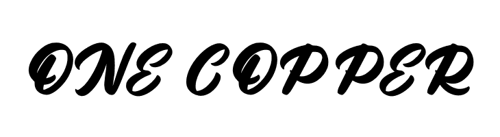 Gifty Liebe Demo  Free Fonts Download