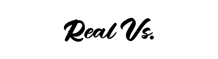 Gifty Liebe Demo  Free Fonts Download