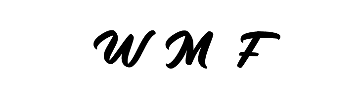 Gifty Liebe Demo  Free Fonts Download