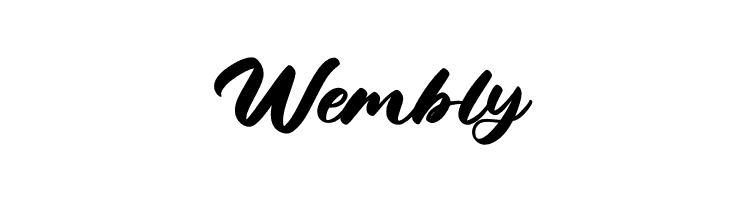 Gifty Liebe Demo  Free Fonts Download