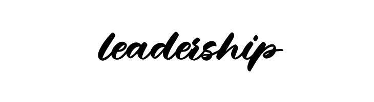 Gifty Liebe Demo  Free Fonts Download