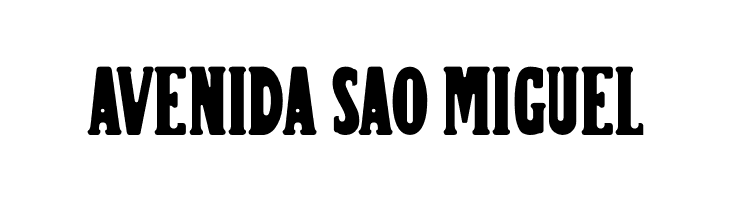 Highan Demo  Free Fonts Download