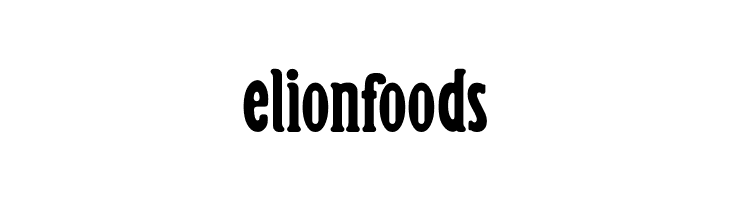 Highan Demo  Free Fonts Download