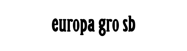 Highan Demo  Free Fonts Download