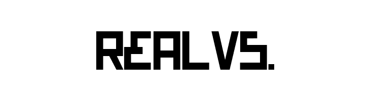 Bionic Type Bold  Free Fonts Download