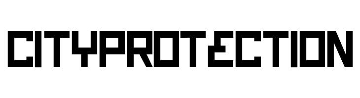 Bionic Type Bold  Free Fonts Download