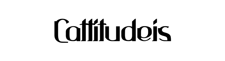 Ghallore Demo  Free Fonts Download