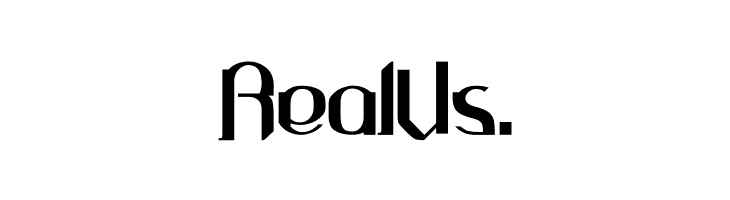 Ghallore Demo  Free Fonts Download