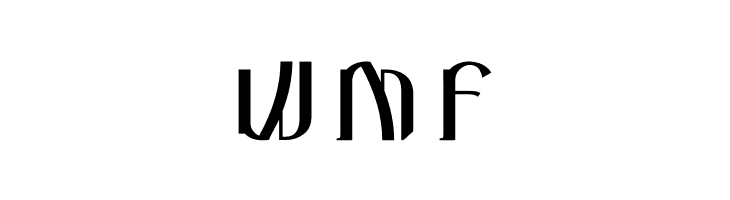 Ghallore Demo  Free Fonts Download