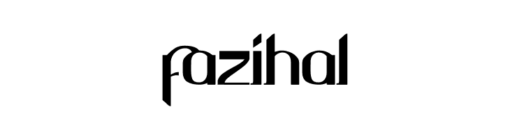 Ghallore Demo  Free Fonts Download