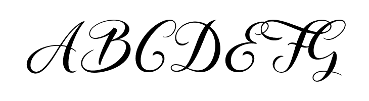 MsStusi  Free Fonts Download