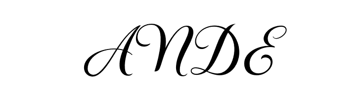 MsStusi  Free Fonts Download