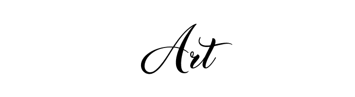 MsStusi  Free Fonts Download