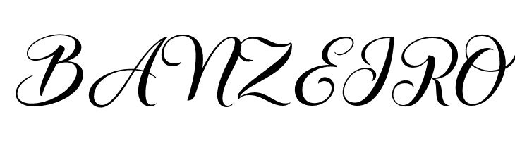 MsStusi  Free Fonts Download