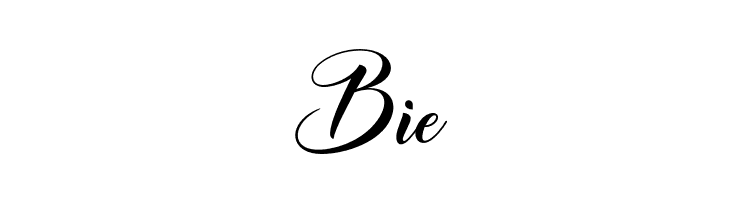 MsStusi  Free Fonts Download