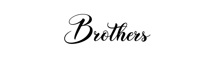 MsStusi  Free Fonts Download