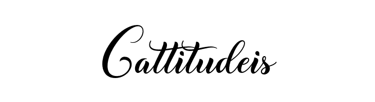 MsStusi  Free Fonts Download