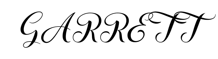 MsStusi  Free Fonts Download