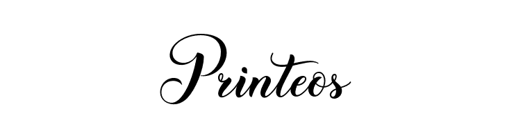 MsStusi  Free Fonts Download