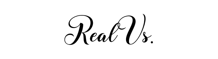 MsStusi  Free Fonts Download