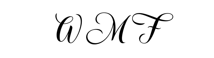 MsStusi  Free Fonts Download