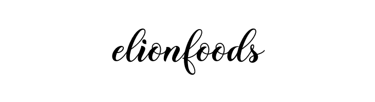 MsStusi  Free Fonts Download