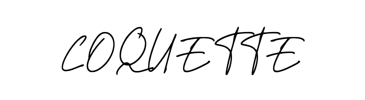 Bestone  Free Fonts Download