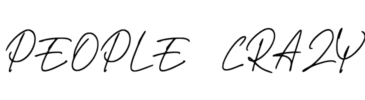 Bestone  Free Fonts Download