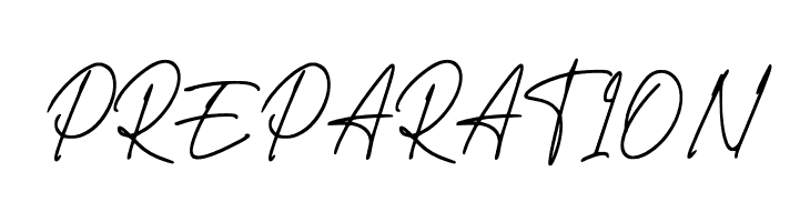 Bestone  Free Fonts Download