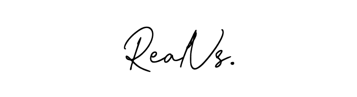 Bestone  Free Fonts Download